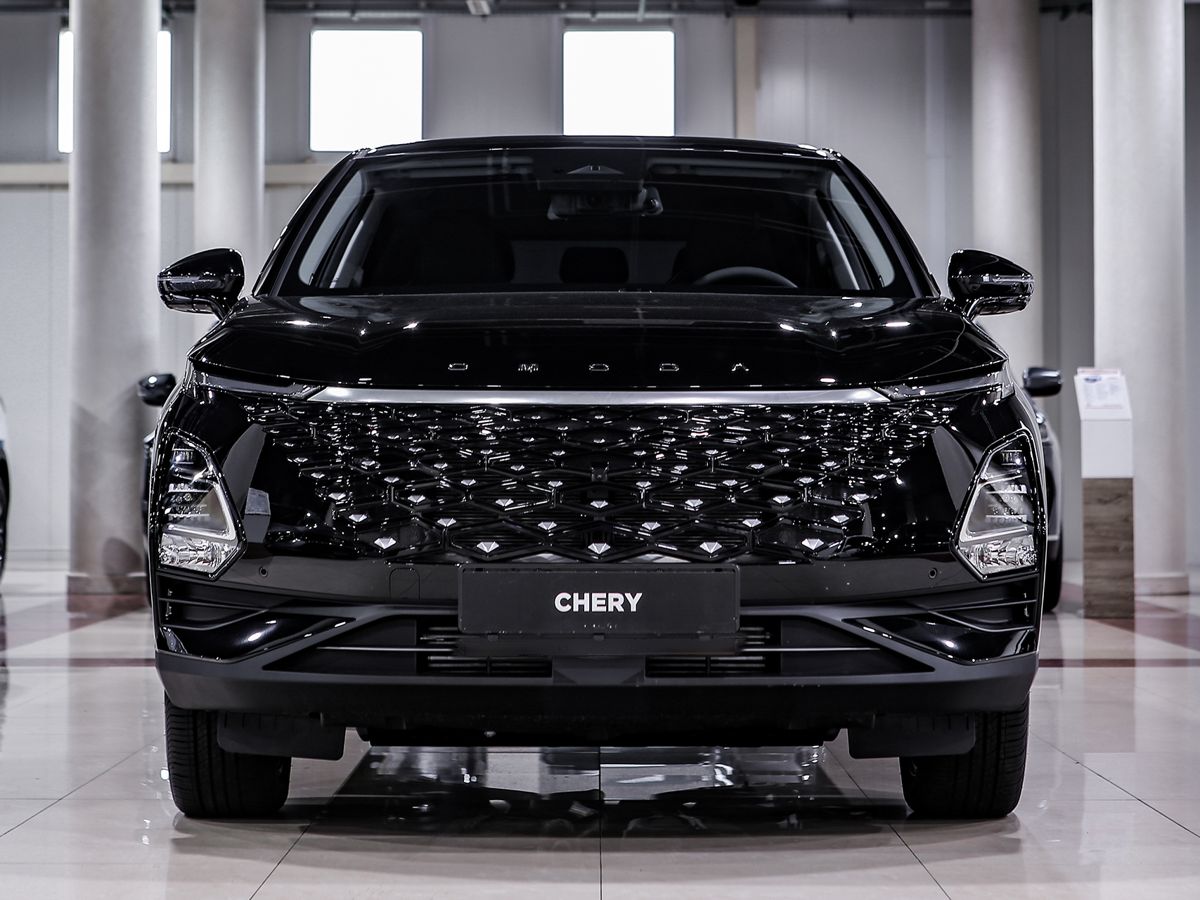 Купить C5 с пробегом