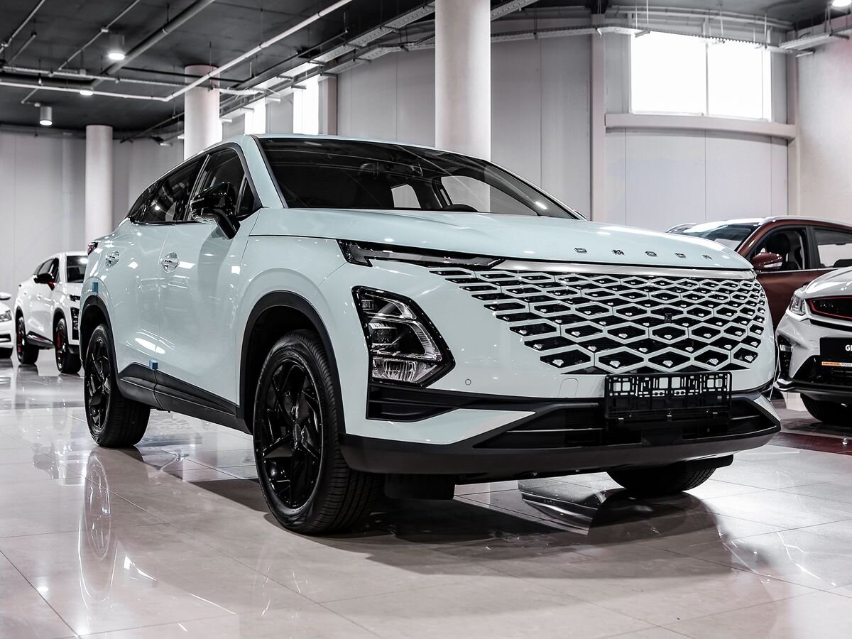 Купить C5 с пробегом