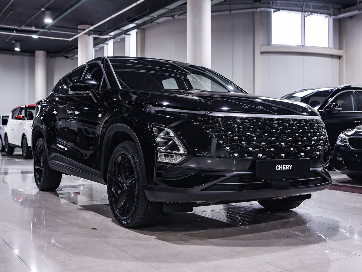 Купить C5 с пробегом