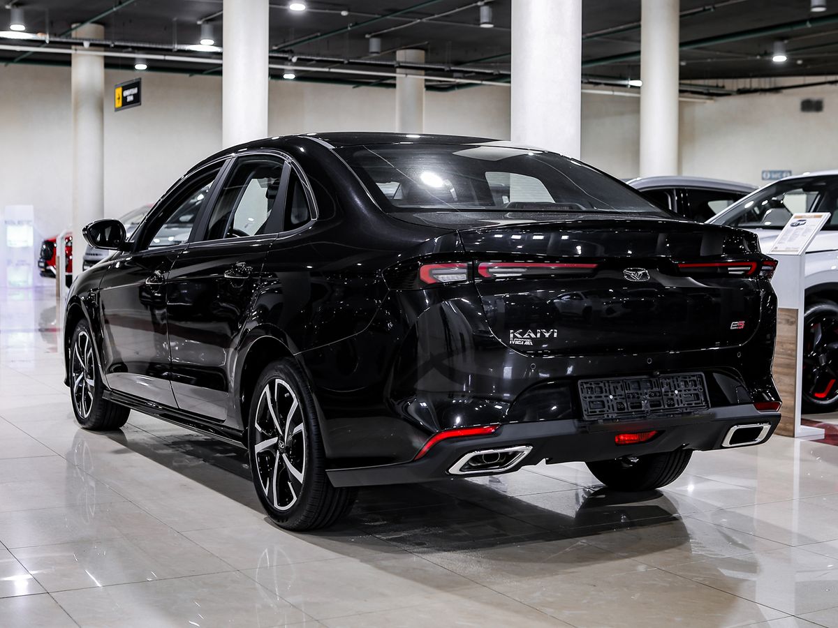 Купить E5 с пробегом