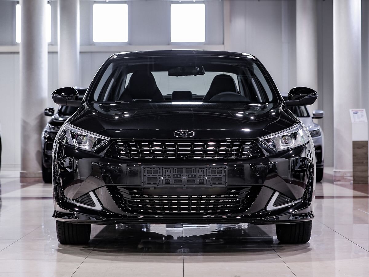 Купить E5 с пробегом