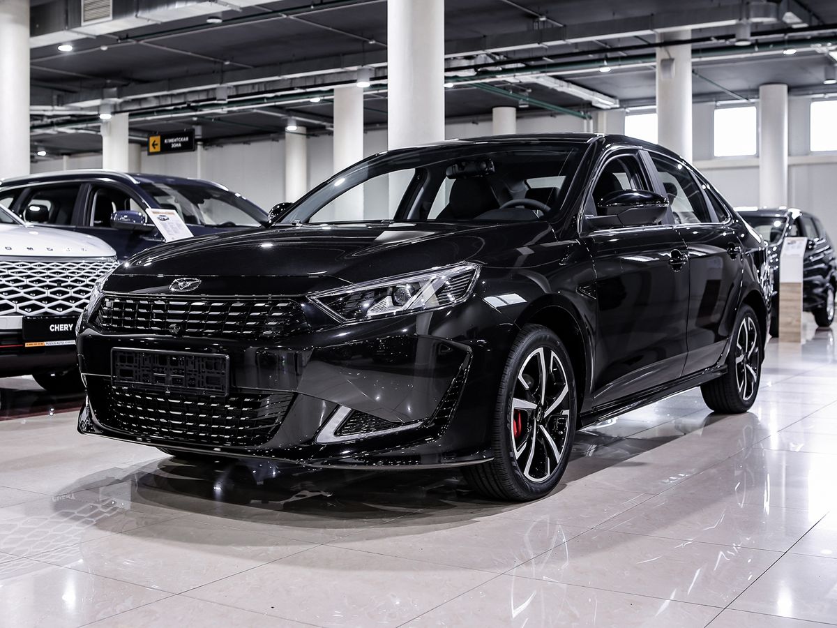 Купить E5 с пробегом