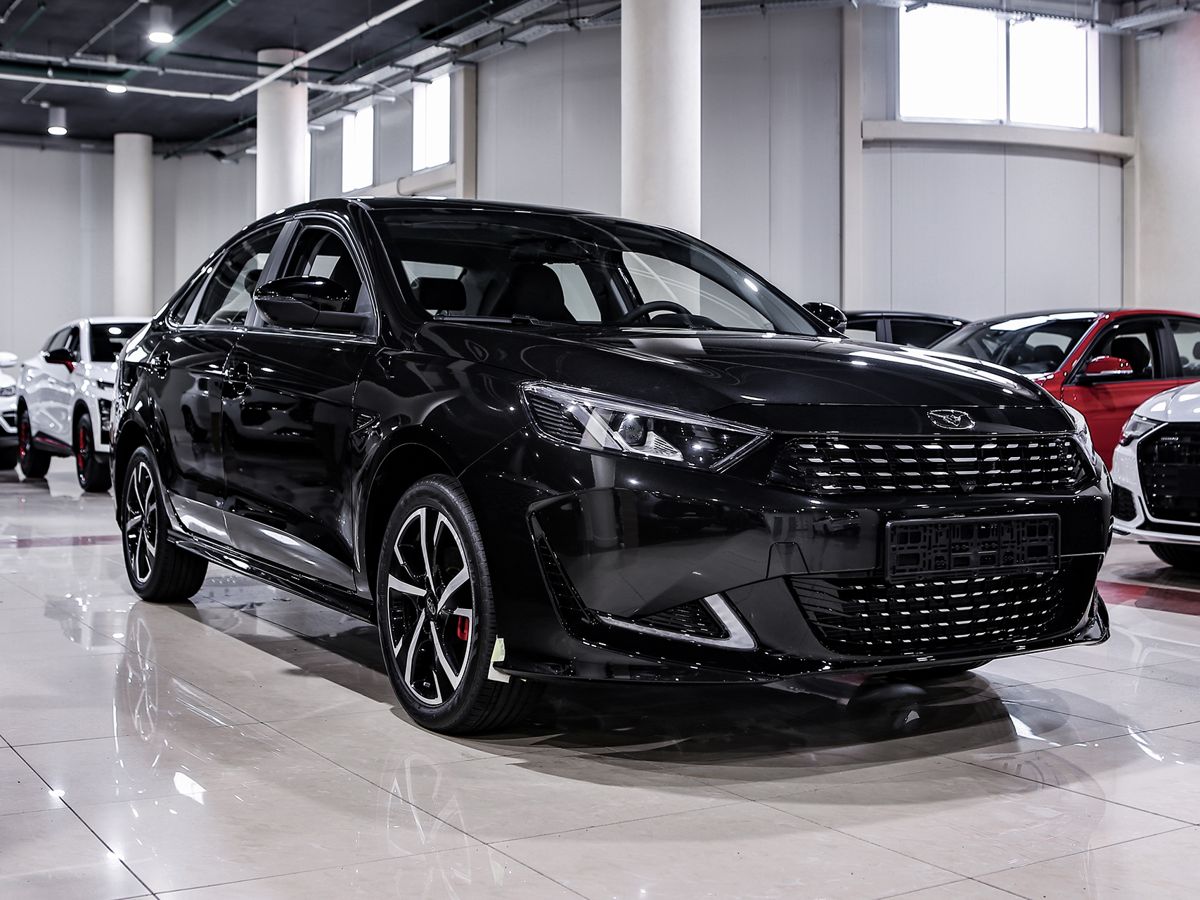 Купить E5 с пробегом