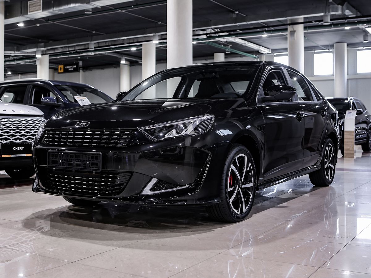 Купить E5 с пробегом