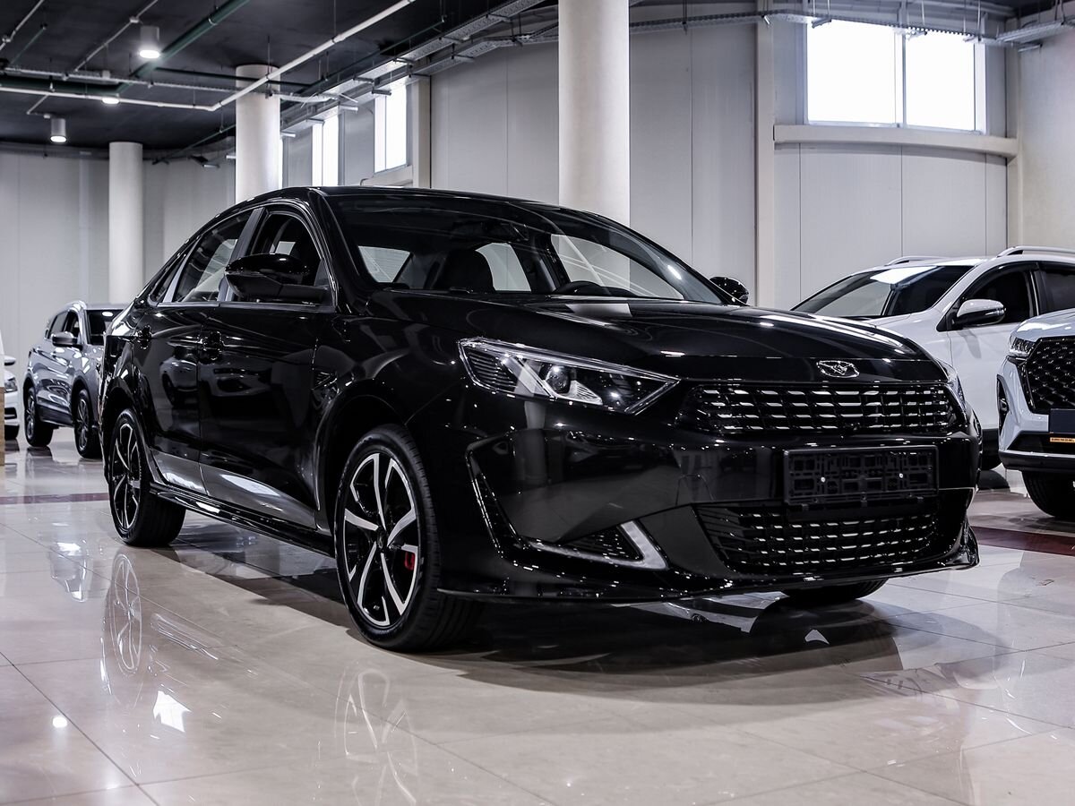 Купить E5 с пробегом