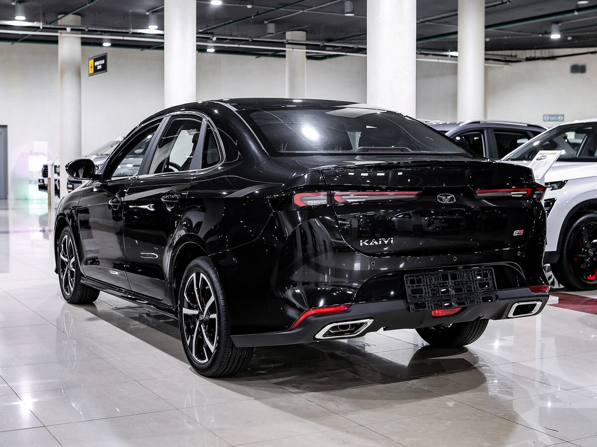 Купить E5 с пробегом