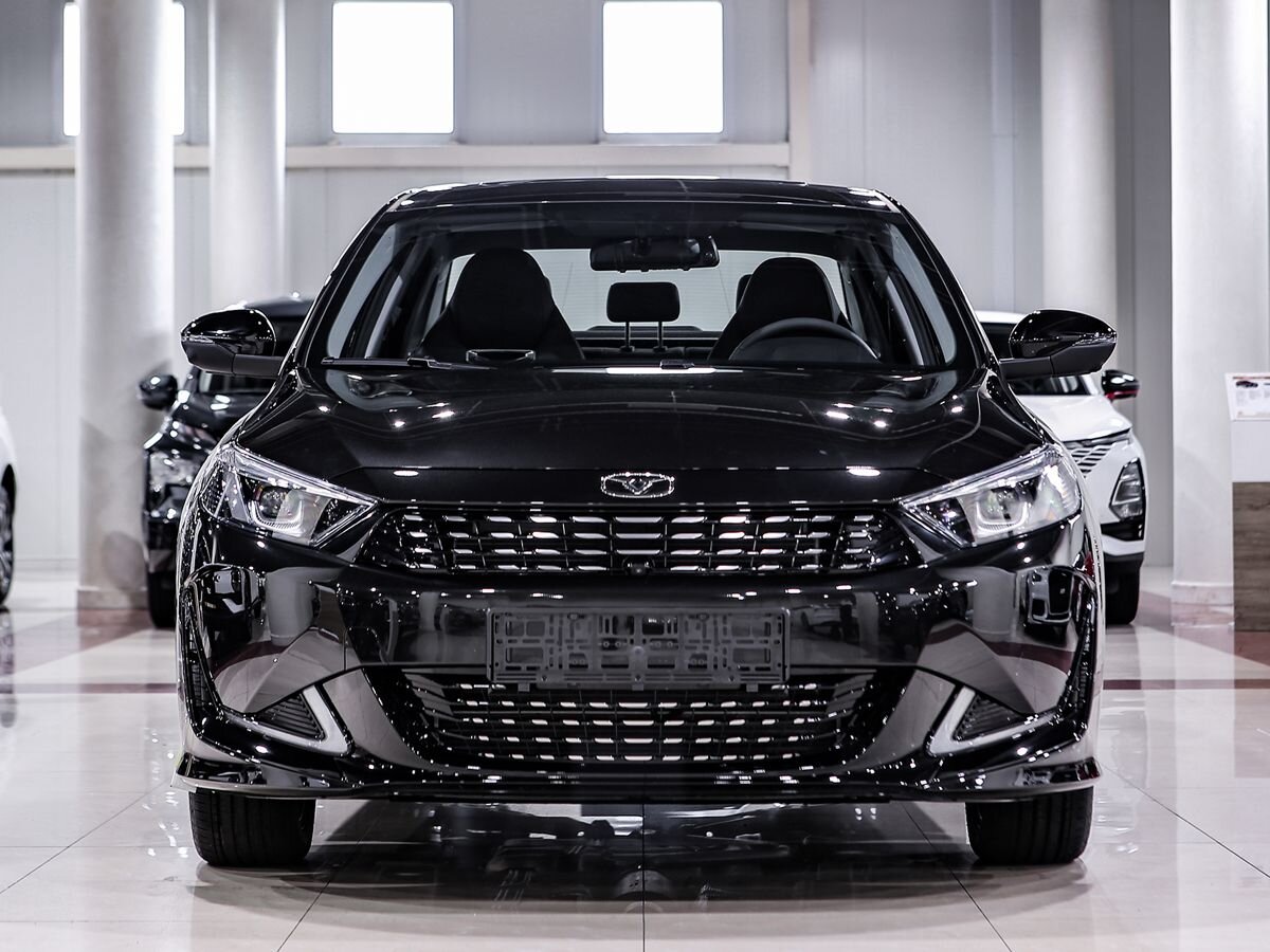 Купить E5 с пробегом